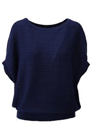 pull dames