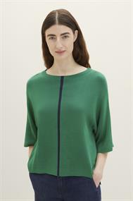pull dames