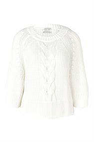 pull dames