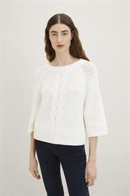 pull dames