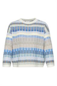 pull dames
