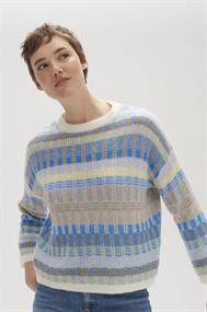 pull dames
