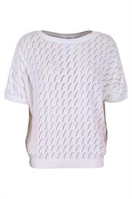 pull dames