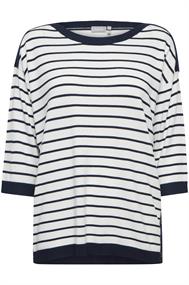 pull dames