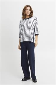 pull dames