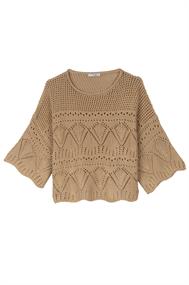 pull dames