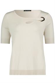 pull dames