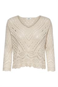 pull dames