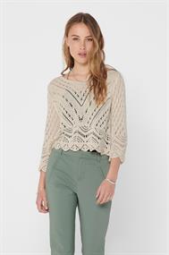 pull dames