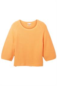 pull dames