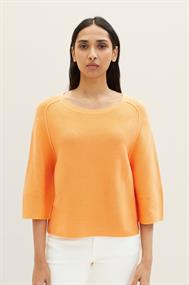 pull dames
