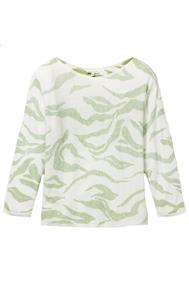 pull dames