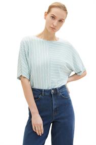 pull dames