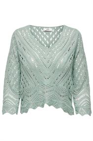 pull dames