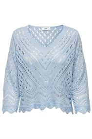 pull dames