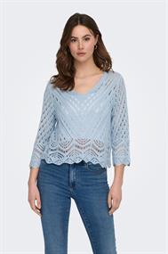 pull dames