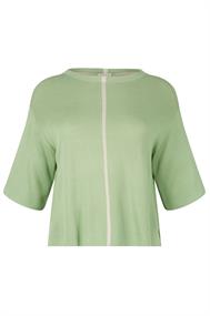 pull dames