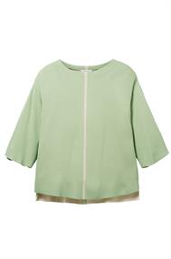 pull dames
