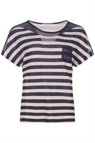 pull dames