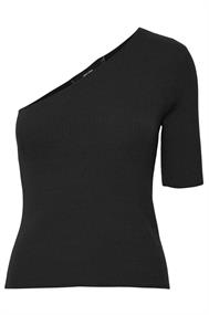 pull dames