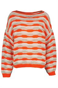 pull dames
