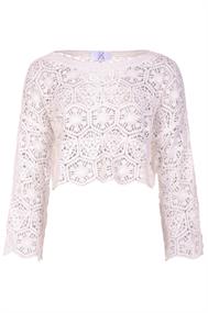pull dames