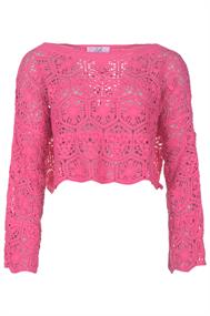 pull dames
