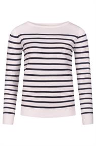 pull dames