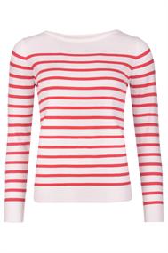 pull dames