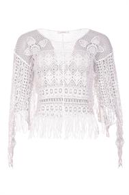 pull dames