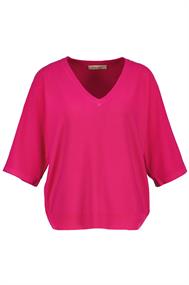 pull dames