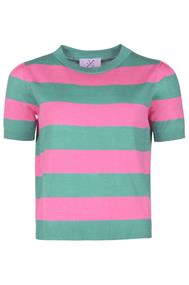 pull dames