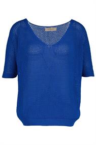 pull dames