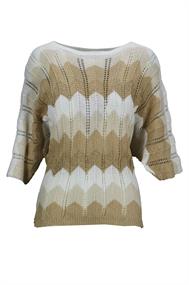 pull dames