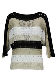 pull dames