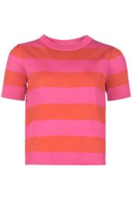 pull dames