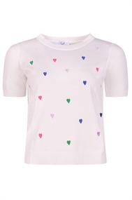 pull dames