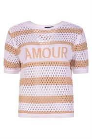 pull dames