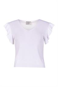 pull dames
