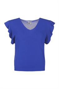 pull dames
