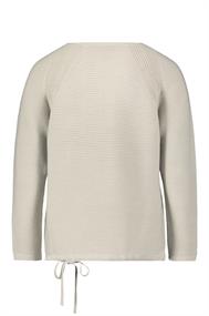 pull dames