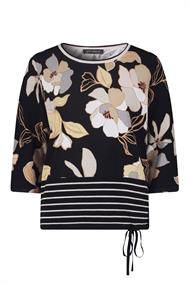 pull dames