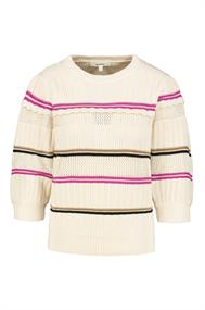 pull dames