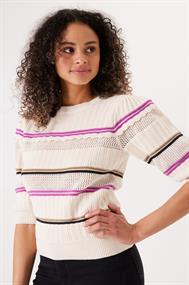 pull dames