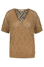 pull dames