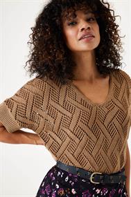 pull dames