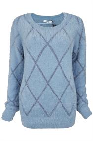 pull dames