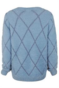 pull dames