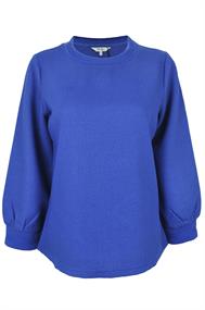 pull dames
