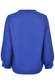 pull dames
